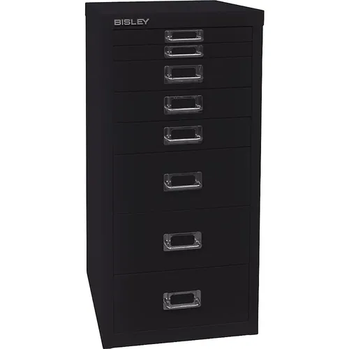 MultiDrawer™ série 29 BISLEY