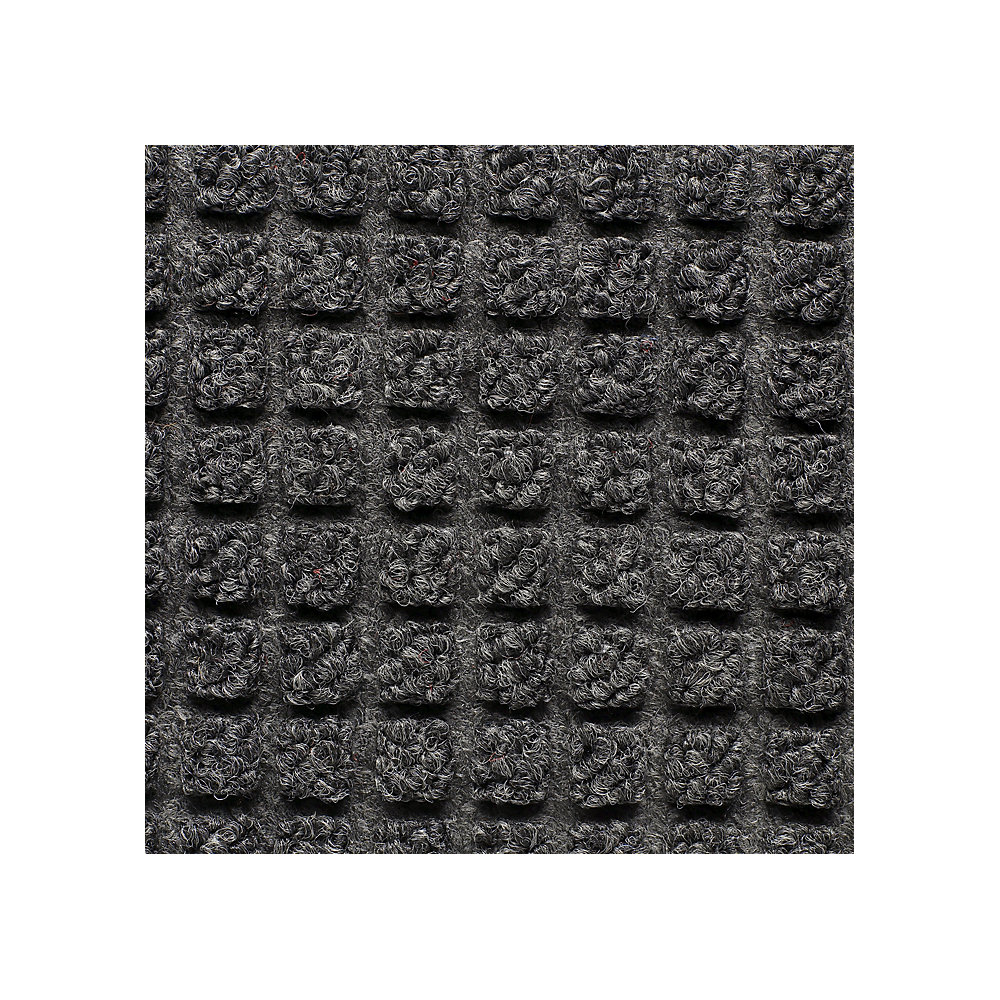 Tapis de propreté, version durable NOTRAX