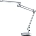 Lampe de bureau à diodes 4 STARS Hansa