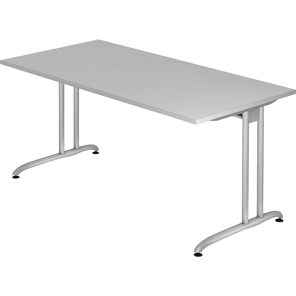 Bureau - kaiserkraft