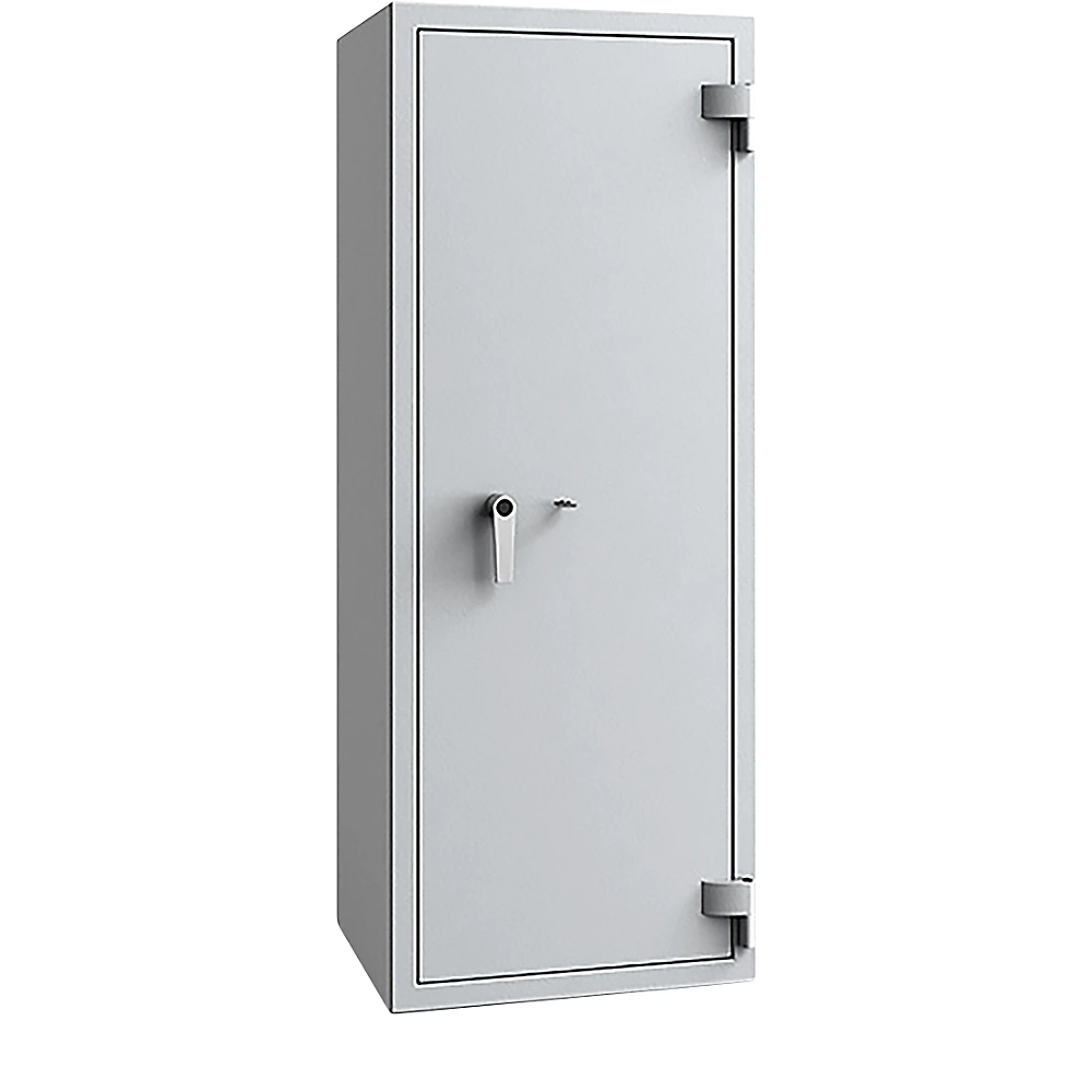 Armoire forte - kaiserkraft