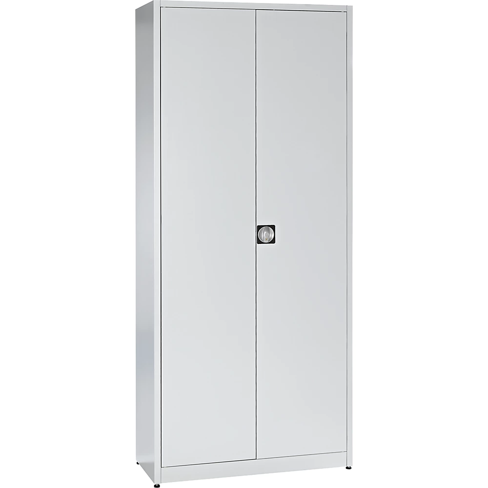 Armoire universelle extra-haute mauser