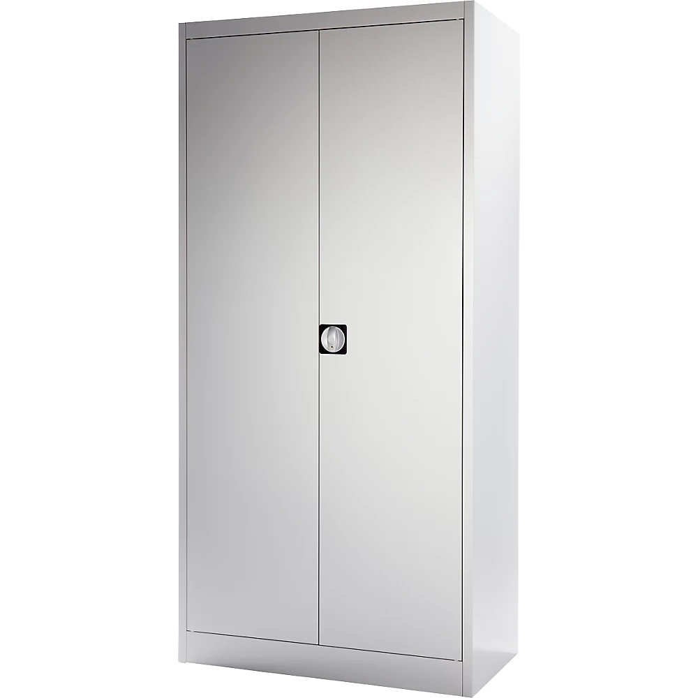 Armoire à portes battantes pour charges lourdes mauser