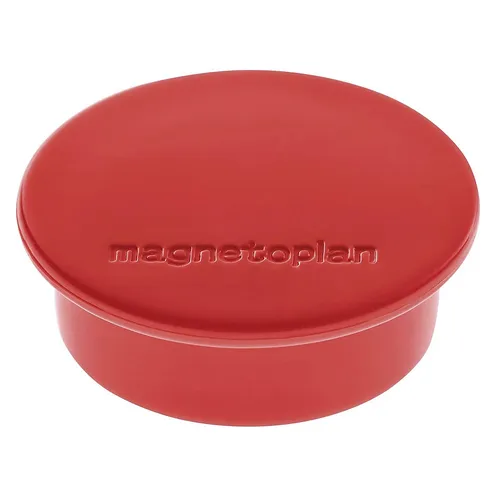 Plot magnétique DISCOFIX COLOR magnetoplan