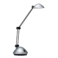 Lampe de bureau à diodes SPACE Hansa