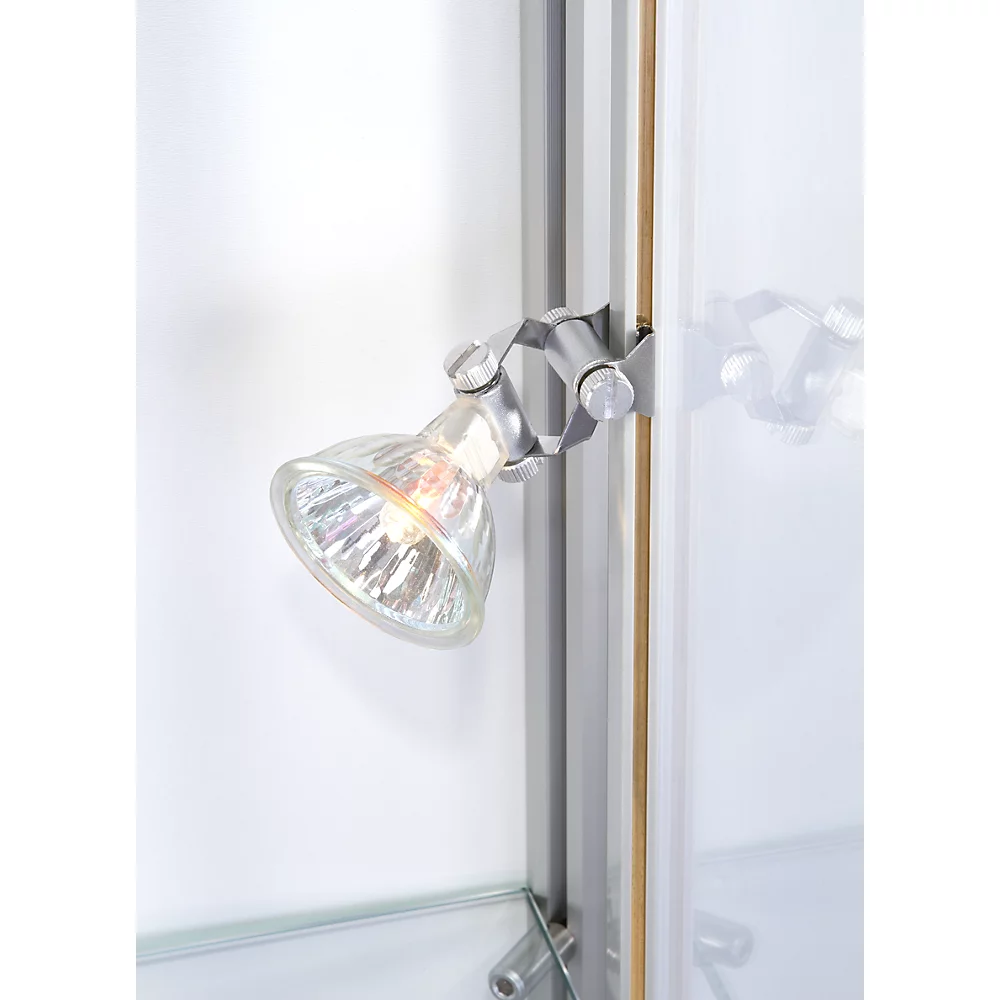 Eclairage basse tension - kaiserkraft