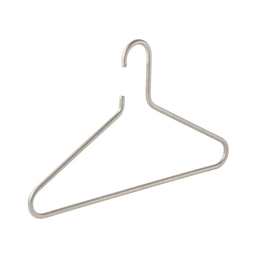 Cintre AGELESS - kaiserkraft