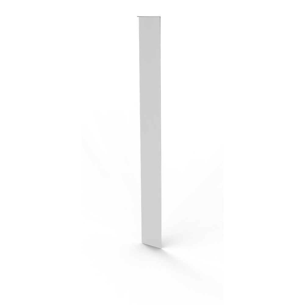 Paroi intermédiaire - kaiserkraft