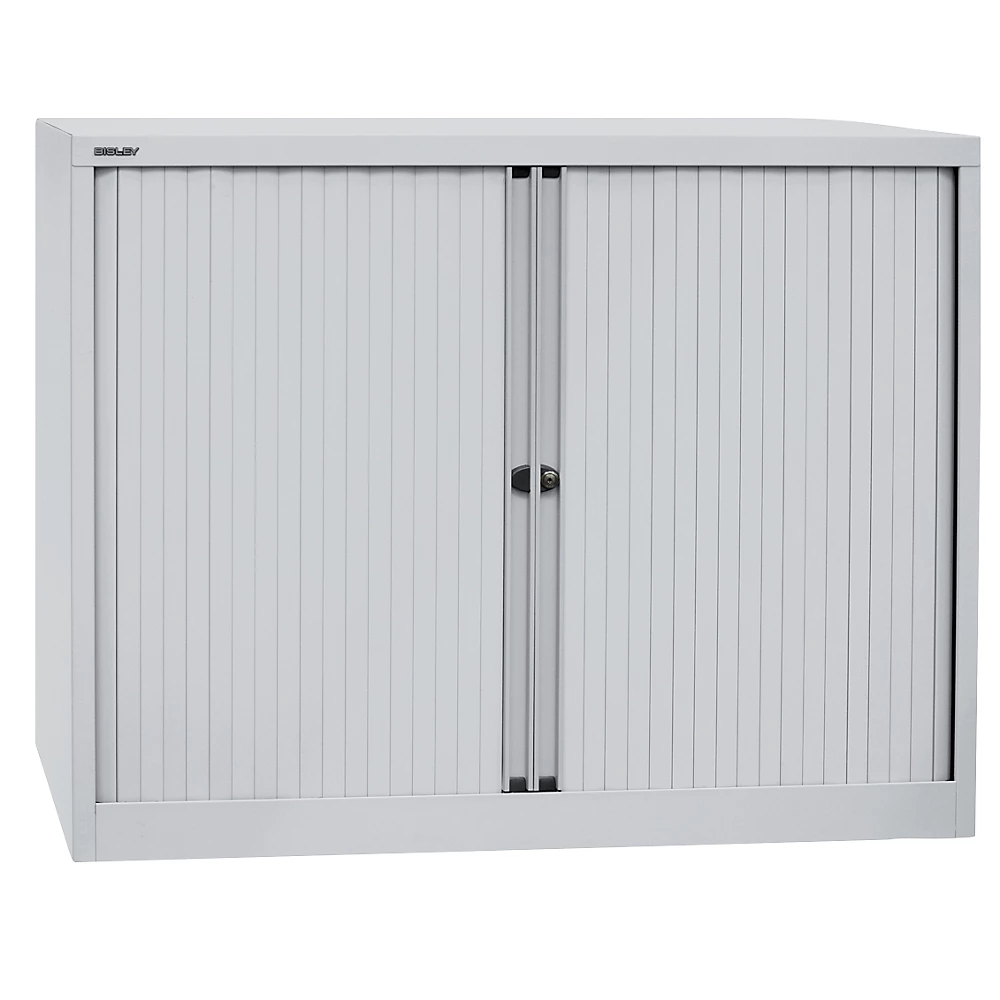 Armoire à rideaux Euro BISLEY