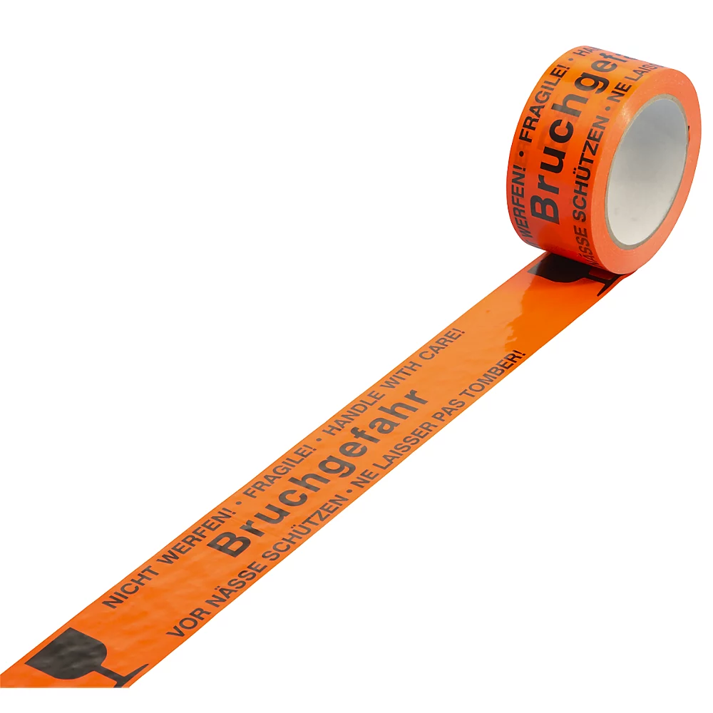 Ruban de signalisation en PVC ratioform