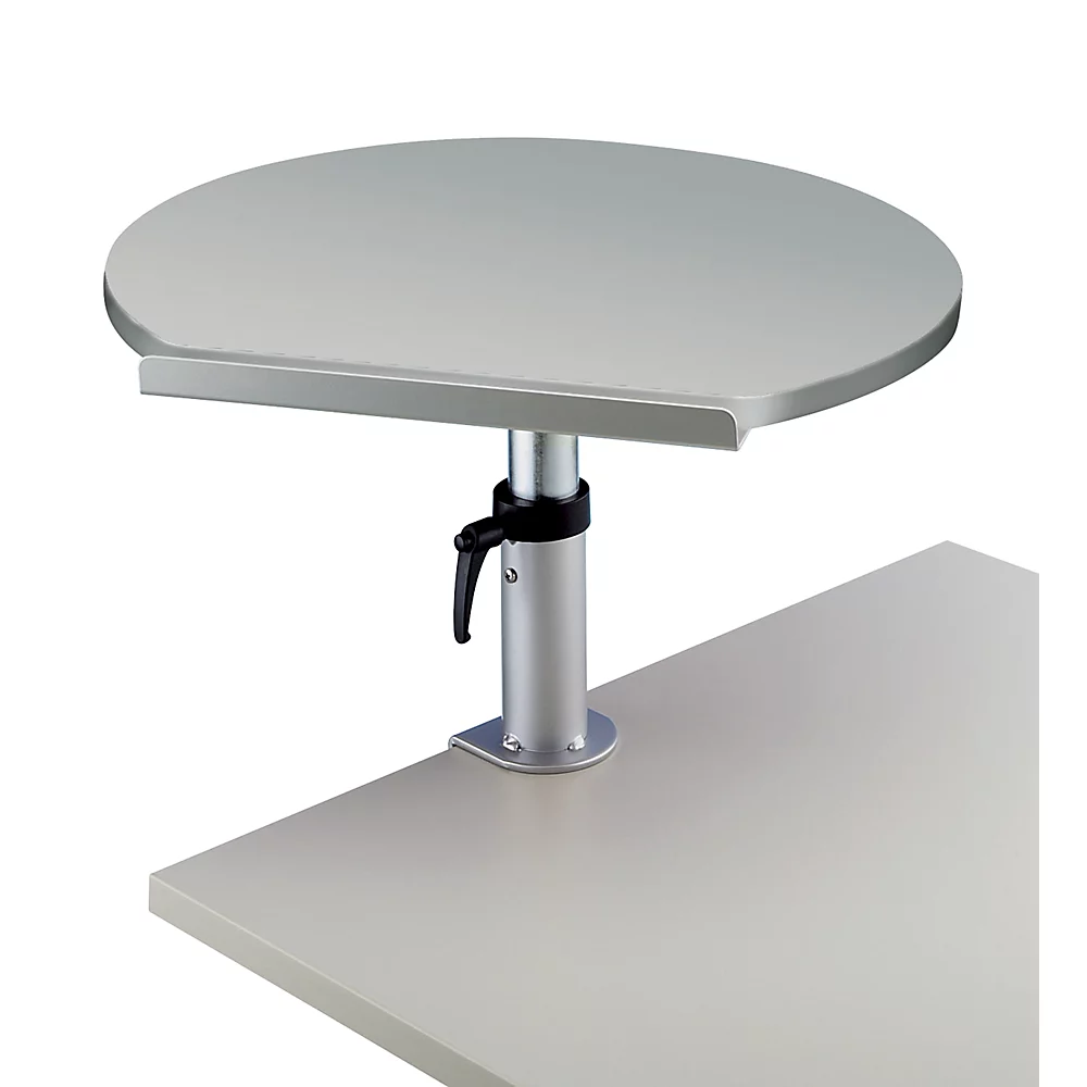 Pupitre ergonomique MAUL