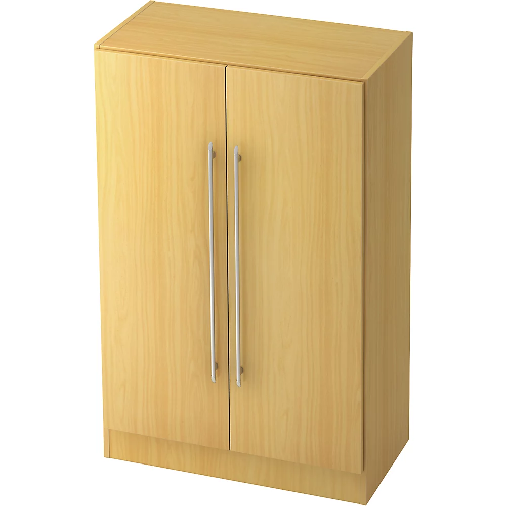 Armoire de bureau - kaiserkraft