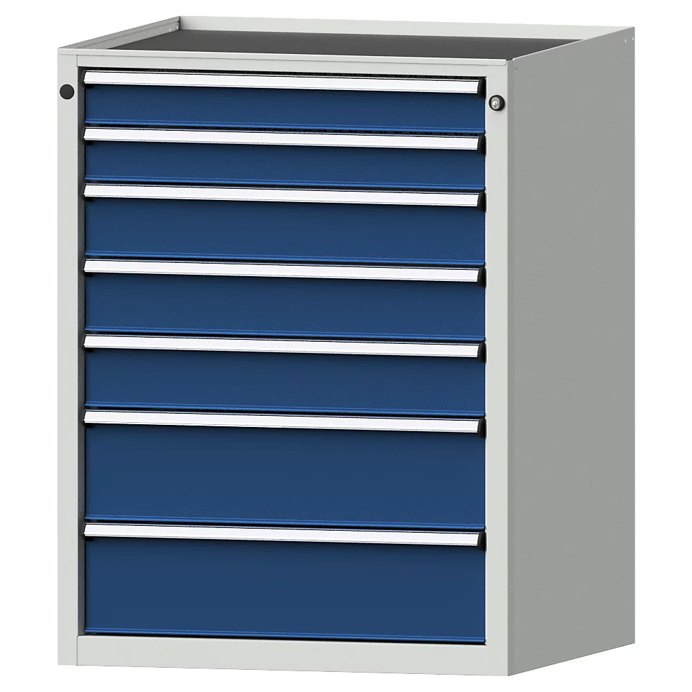 Armoire à tiroirs ANKE