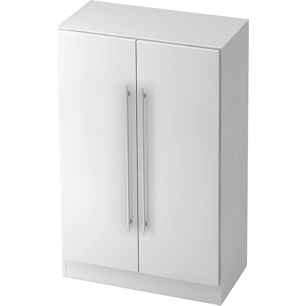 Armoire de bureau - kaiserkraft