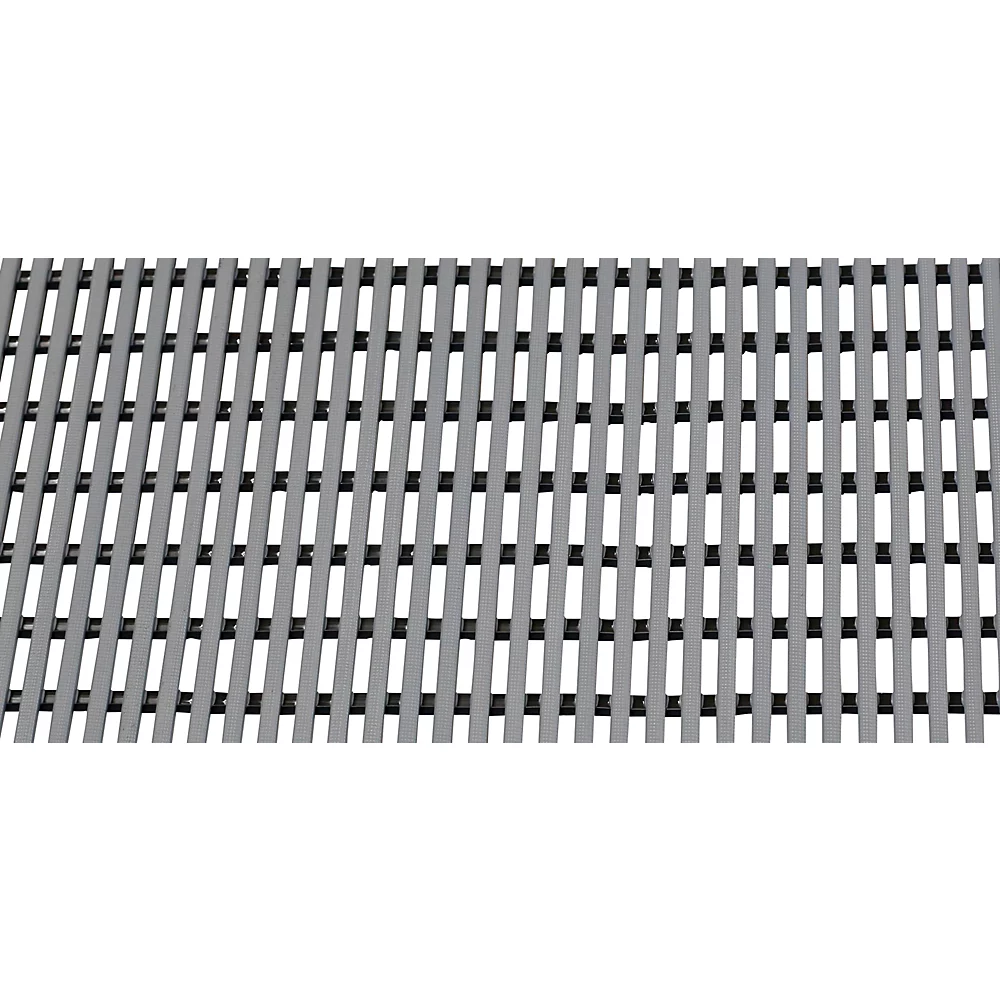 Tapis de sol pour douche et vestiaire EHA