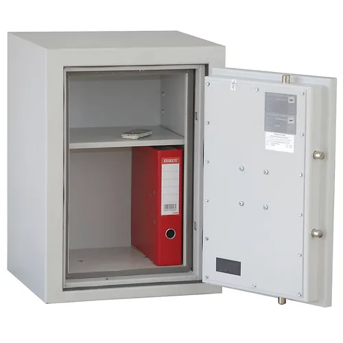 Armoire de sécurité ignifuge PRO - kaiserkraft