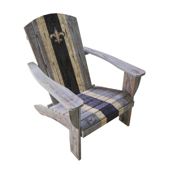 imperial-new-orleans-saints-wooden-adirondack-chair/