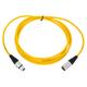 Sommer Cable Stage 22 SGHN YE 3,0m