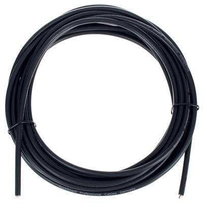 Rockboard PatchWorks Solderless Cable 6