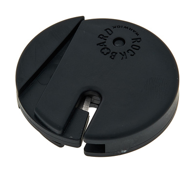 RockBoard PatchWorks Cable Cutter