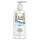 Olay Gentle Clean Foaming Cleanser, 6.7 Ounce (Pack of 3)