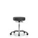 Symple Stuff Kaci Bench Height Adjustable Lab Stool Plastic/Metal | 28 H x 26 W x 26 D in | Wayfair 030E6C38170448E7B42AAAA6A06AFDEC