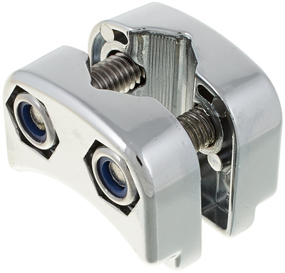Sonor ML-L Memory Lock BD Left