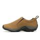 Merrell Men's Jungle Moc, Brown Nubuck, 11.5 Wide