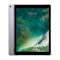 Apple iPad Pro 12.9in (2nd Gen) 256GB 4G - Space Grey (Renewed)