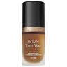 Too Faced - Born This Way Foundation 30 ml CHAI