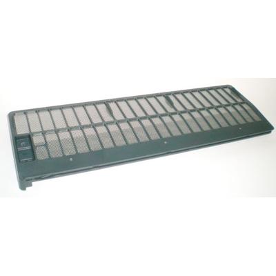 Luftfilter CANON LV-7390 6103548296 Luftfilter Image