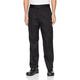 Chef Works Men's PBN01BLK2XL Chefs Pants, Black, XXL