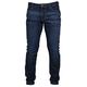 Armani Men's J06 Slim Fit Jeans Denim Blue 38