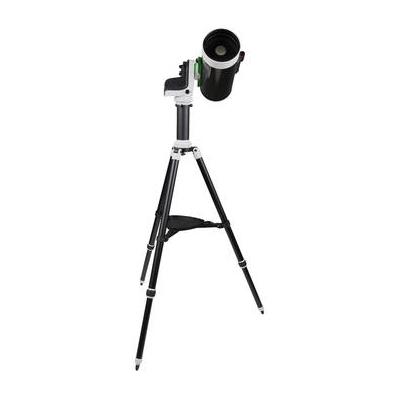 Sky-Watcher Skymax 127 AZ-GTi 127mm f/12 GoTo Maksutov-Cassegrain Telescope - [Site discount] S21130