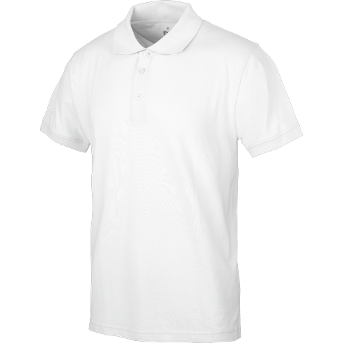 Polo de travail JOB+ Würth MODYF Blanc