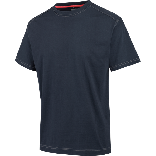 Tee-shirt de travail Pro Würth MODYF marine