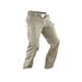 5.11 Men's Stryke Tactical Pants Flex-Tac Cotton/Polyester, Khaki SKU - 947910