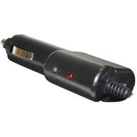 Whistler Intelli-Cable Intelli-Cord Ready Radar Detector