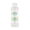 Mario Badescu - Acne FACIAL CLEANSER Reinigungsschaum 177 ml