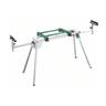 Bosch - Table de sciage - pta 2400 Table de sciage