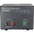 Alimentation de laboratoire à tension fixe Voltcraft FSP-11320 13.8 v/dc 20 a 280 w Nbr. de sorties