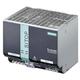 Siemens - Alimentation rail din sitop Modular 24 V/20 a 28.8 v/dc 20 a 480 w 1 x