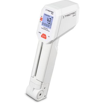 Lebensmittel-Thermometer BP5F -40°C - 200°C - Trotec