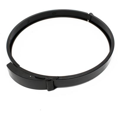 Sunsun - Ersatzteil für Druckteichfilter CPF-180/250 Spannring, Teichfilter mit UV-Lampe 11 w, Image