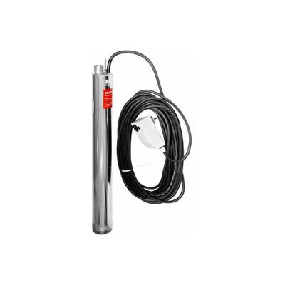 Zehnder tm 12-1 4'' 230V Tiefbrunnenpumpe mit 20 m Unterwasserkabel 28112 13913 Image