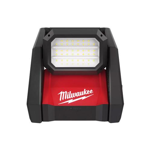 M18HOAL-0 Akku-Flutstrahler 4000 Lumen – Milwaukee