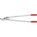 Felco - Astschere 22 45 mm / 84 cm