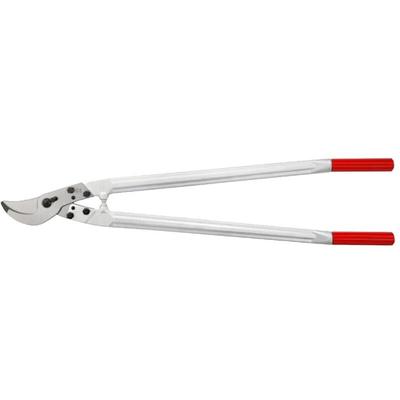 22 Astschere - Felco Image
