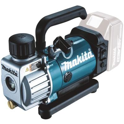 DVP180Z Akku-Vakuumpumpe 18V - Makita