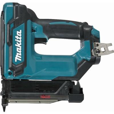 Makita - 12 v cxt Li-Ion Nagler - Ohne Batterie, ohne Ladegerät - PT354DZ